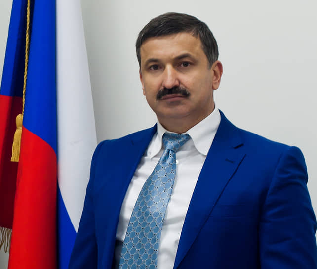 Передовая заместо срока