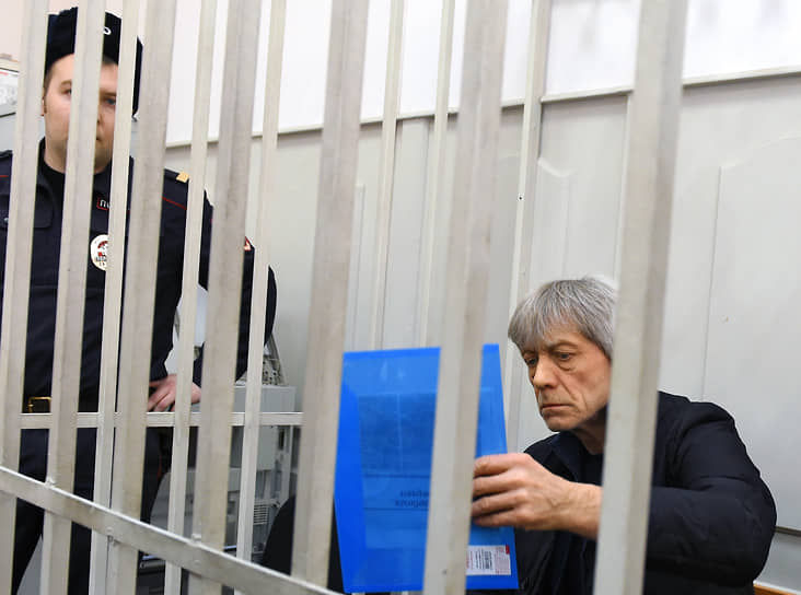 Переводы не выдерживают времени