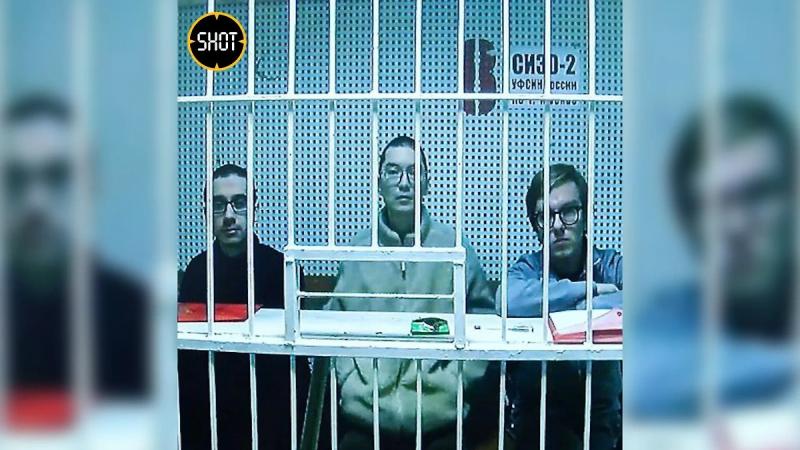 Пешек не жалко: Почему миллионерша Собчак не спасла своих сотрудников