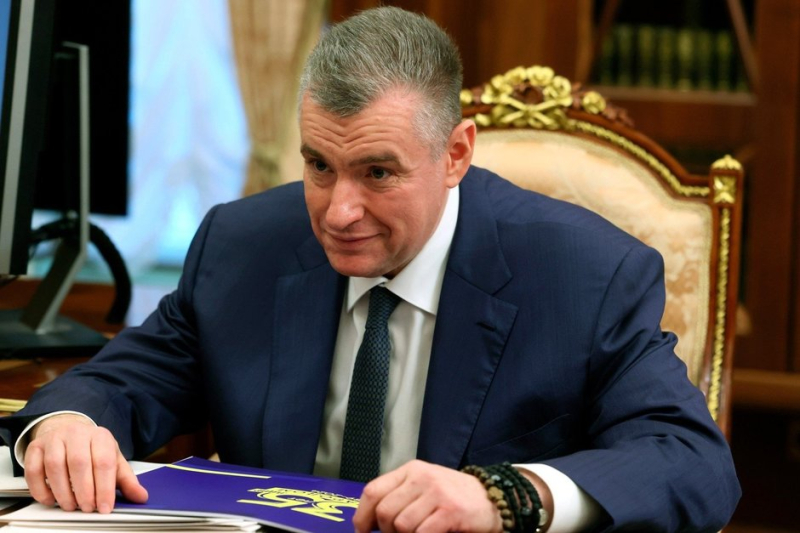 Пиар-ход или реальная поддержка бизнеса, который прощается с УСН?