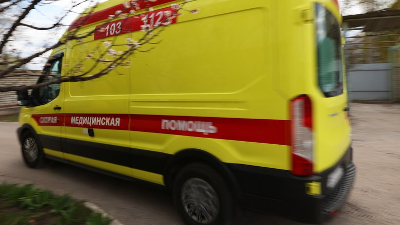 Пилот S7 погиб в Домодедово, пытаясь поставить личный рекорд под водой