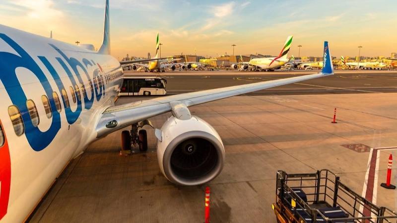 Пилот-смертник или психоз? Нож, кровь и пике Boeing 737 MAX