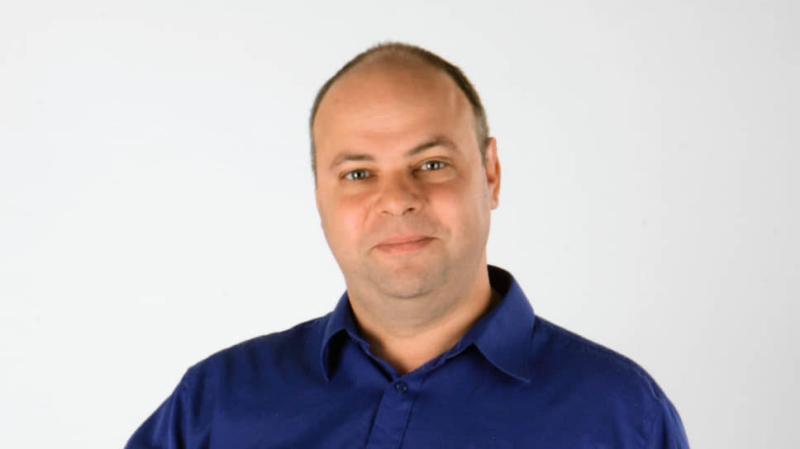 Пирамиду измерили сроками