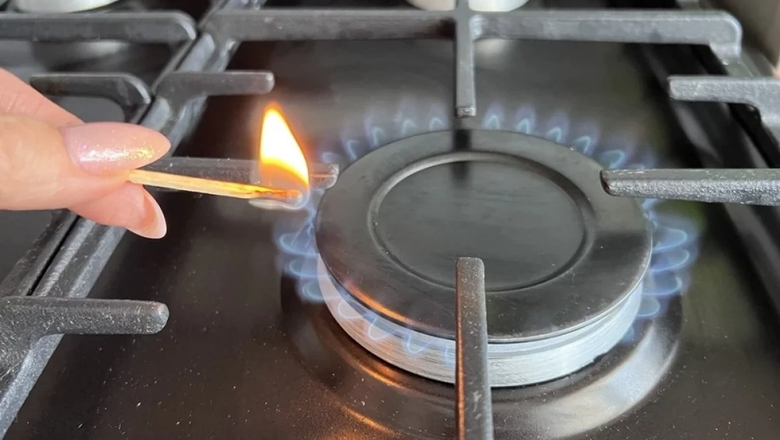 Пять человек пострадали при взрыве газа в гараже в Татарстане