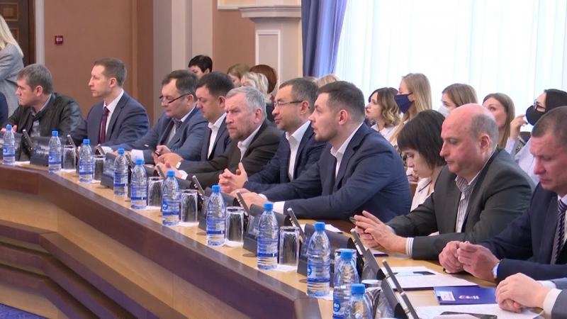 Пять самых состоятельных депутатов Новосибирска