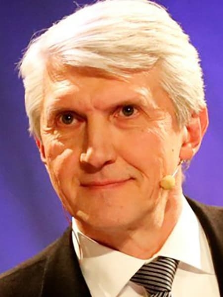 Платон Лебедев
