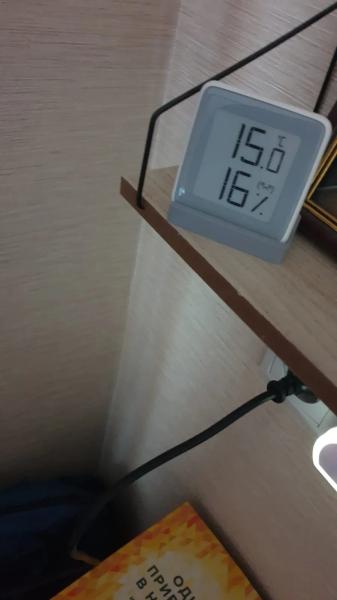 По чьей вине мёрзли жители Подольска и других городов Подмосковья
