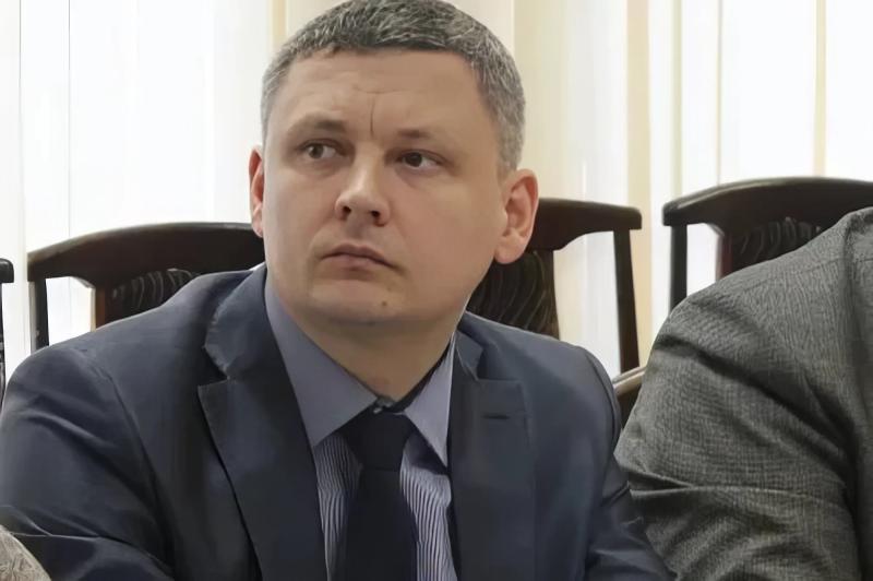 По чьей вине мёрзли жители Подольска и других городов Подмосковья