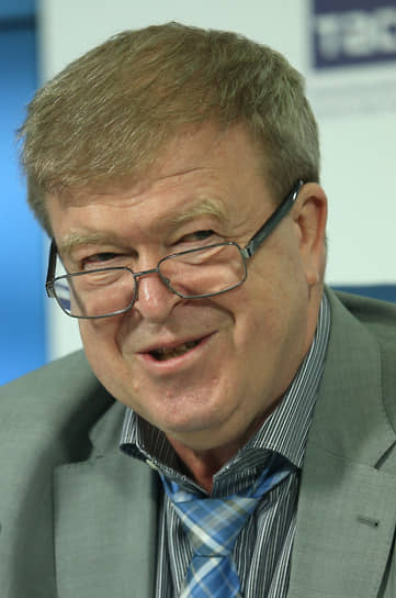 По IP-адресу в колонию
