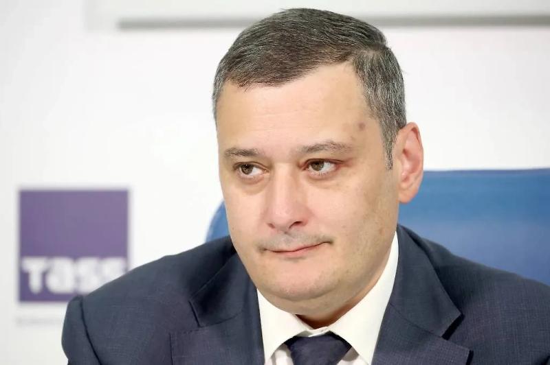 По прозвищу Кобра. Российские силовики нашли карателей, истязавших жителей Курской области