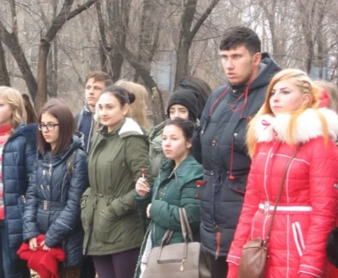 По прозвищу Кобра. Российские силовики нашли карателей, истязавших жителей Курской области