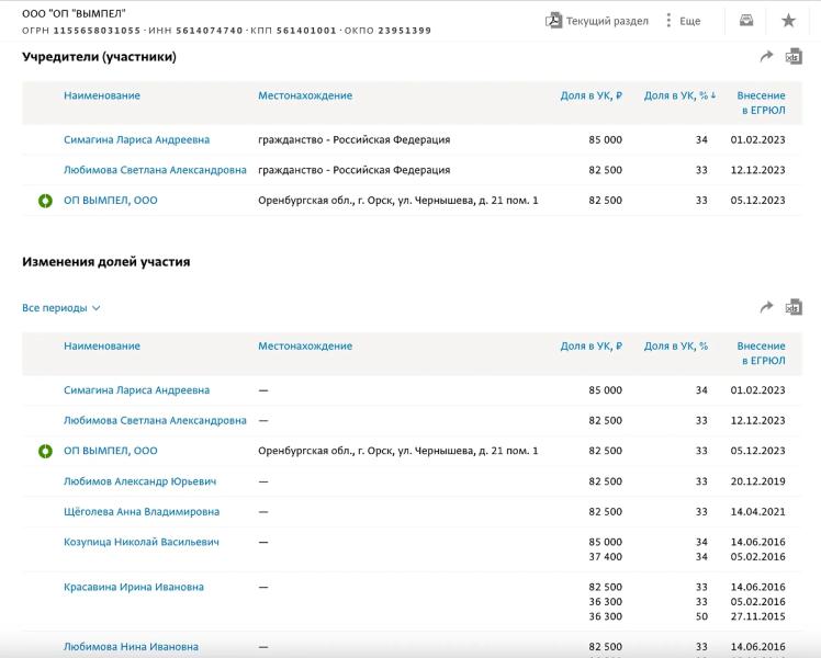 Почему мэр затопленного Орска Козупица решил срочно продать имущество