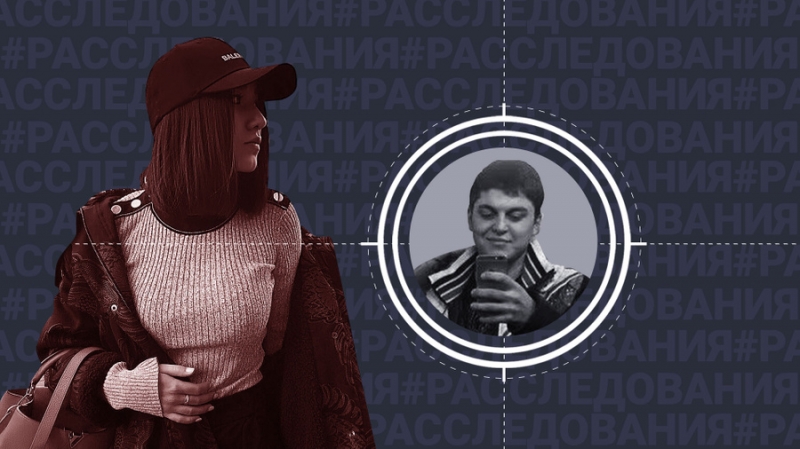 Под подозрением сын бывшего заместителя премьер-министра Республики Дагестан: Суд возвратился к делу о таинственной погибели в МГИМО студентки из Казахстана