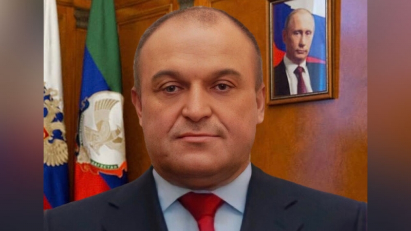 Под подозрением сын бывшего заместителя премьер-министра Республики Дагестан: Суд возвратился к делу о таинственной погибели в МГИМО студентки из Казахстана