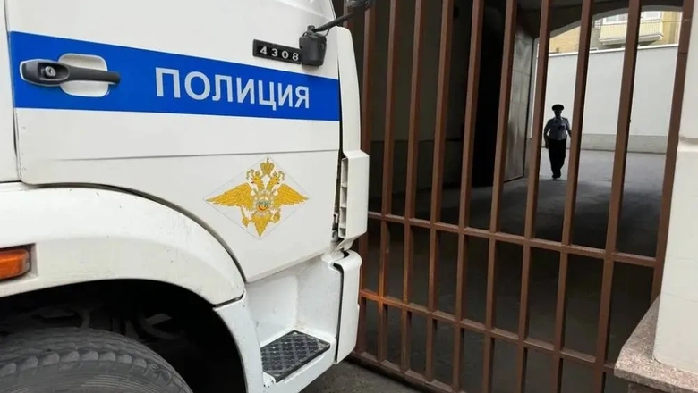 Подросток, пропавший более двух недель назад в Подмосковье, найден погибшим