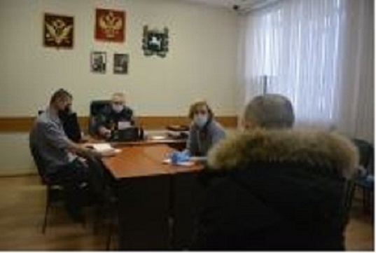 Поджигатель &laquo;Ленты&raquo; на улице Елизаровых в Томске останется в психбольнице до 21 апреля