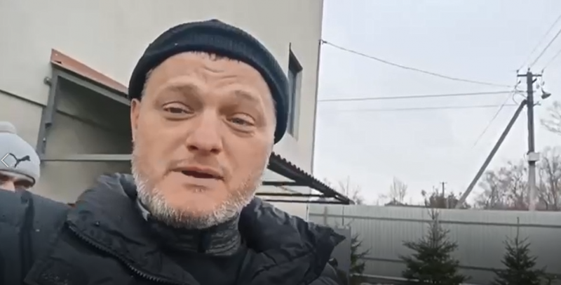 Похищения, грабежи, вымогательство: Как нацисты устроили на Украине охоту на Столичный патриархат