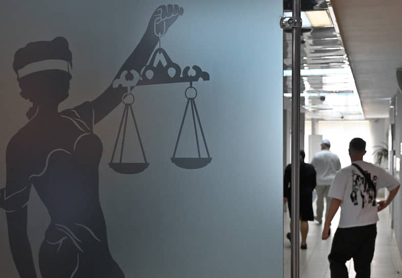 Похищенные деньги потратили на банк