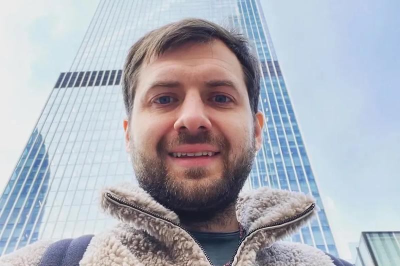 Полиамор, приятель экстремиста и создатель Hamster Kombat. Где и как живут владельцы фирмы, обработавшей 30 млн документов россиян