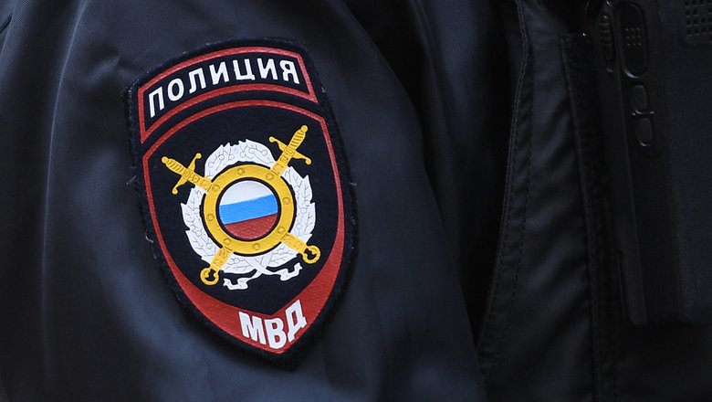 Полиция задержала мужчину, похитившего и убившего собаку в Новой Москве