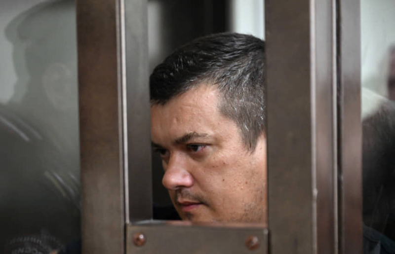 Получил от Baza &mdash; признался сразу