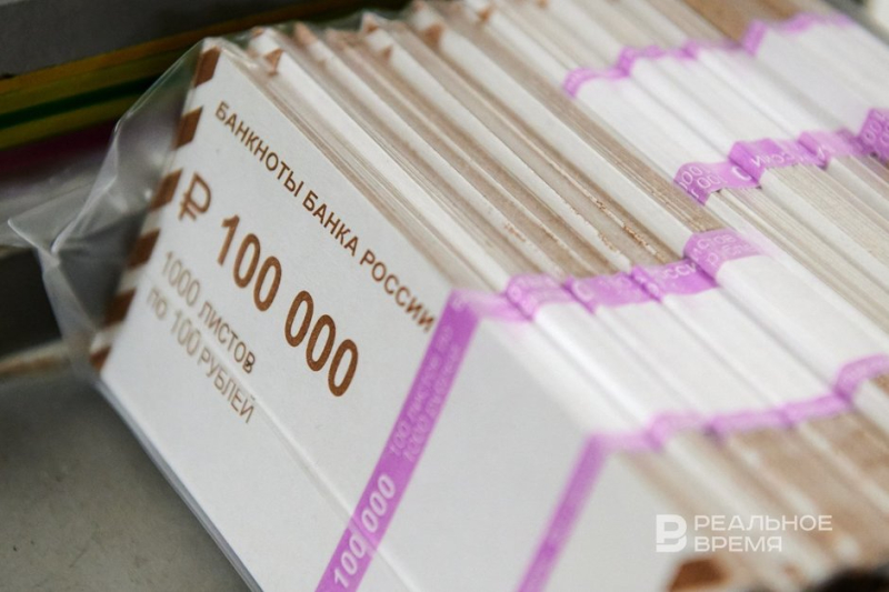 Получили 33 миллиона &mdash; потратили 300: почему суд Казани дал добро на &laquo;раскулачивание&raquo; арбитражного судьи