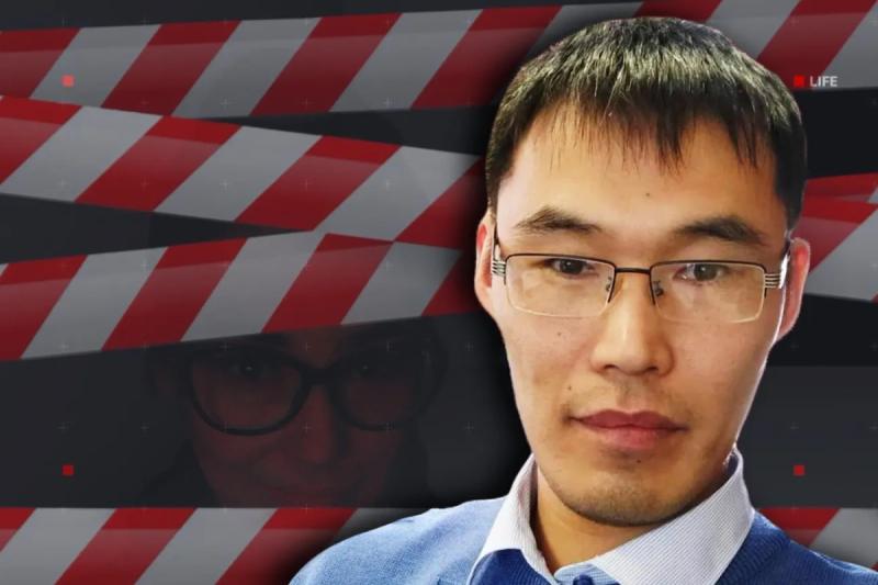 &laquo;Посёлок видел, но не помог&raquo;: бывший муж зарезал героиню СВО &laquo;Манюню&raquo;, но никто не вмешался
