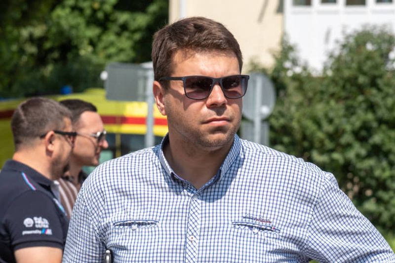 После прочтения отменить
