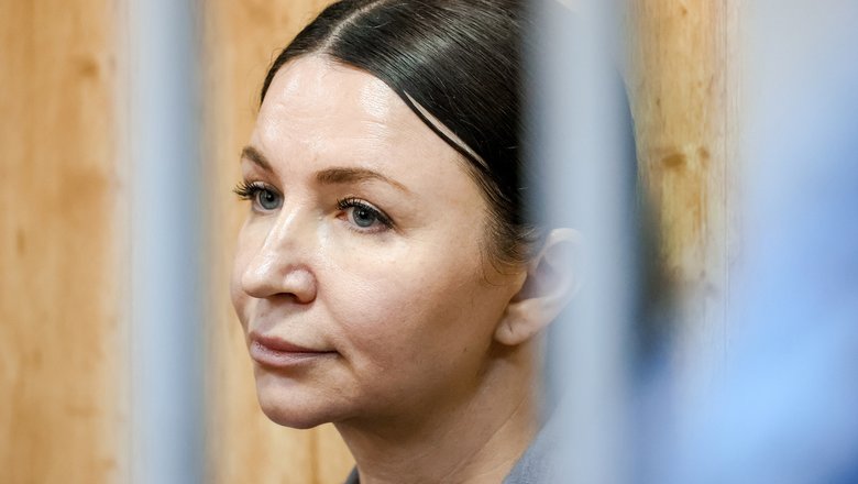 Последние новости к вечеру 13 октября 2025 года