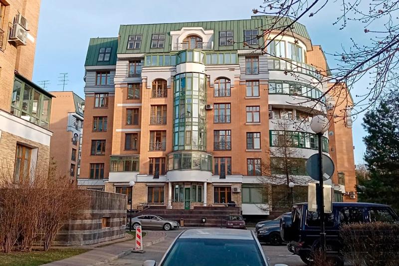Последние новости про экс-главу Fonbet Сергея Анохина: когда задержан, в чём его обвиняют, как он живёт
