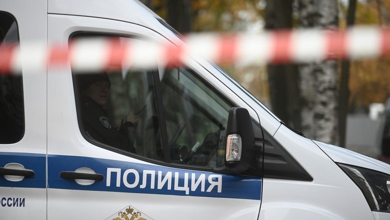 Правоохранители сделали вывод о трупе в квартире людоеда Малышева: как умер мужчина