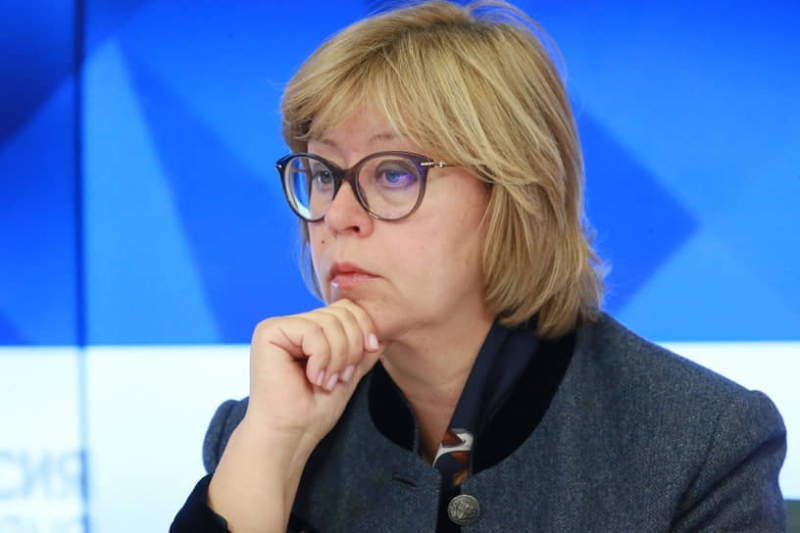 Праздничек юношества и кошелька