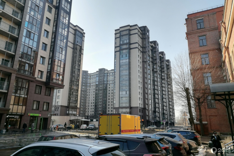 Предатель на две государства: Чем известен бывший руководитель высшего звена "Газпрома", который уехал на Украину убивать российских