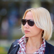 Предатель на две государства: Чем известен бывший руководитель высшего звена "Газпрома", который уехал на Украину убивать российских