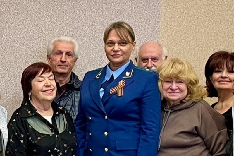 «Преступление не совершено»: как Росавтодор отрицал вину ВИП-строителя М-12 Шайдуллина