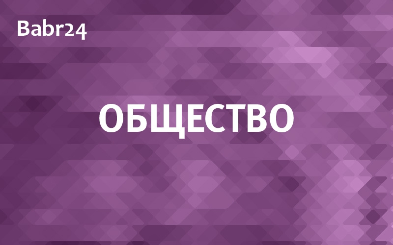 Приём по живой очереди возобновляют МФЦ Прибайкалья