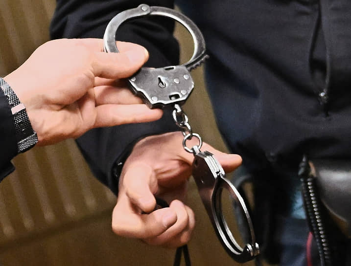 Проценты включили в&nbsp;сроки