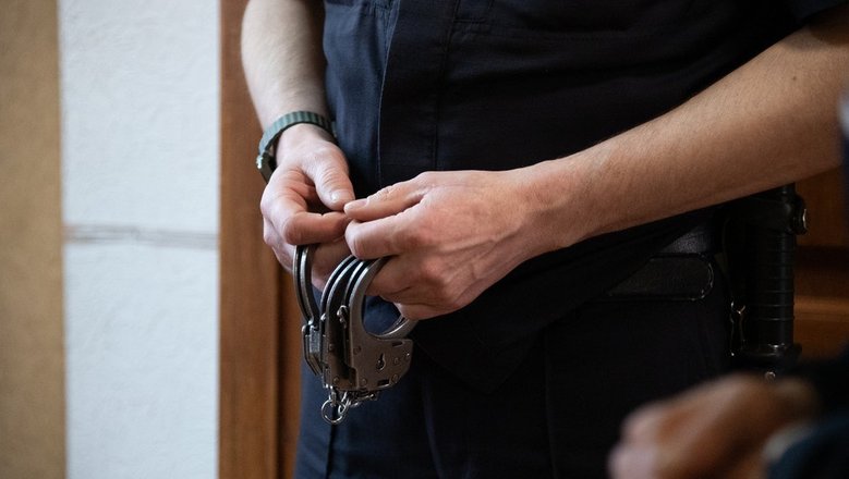 Продажа органов и причинение тяжкого вреда: хирургу из Израиля грозит 15 лет тюрьмы в России