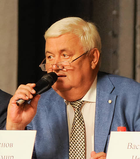Доктор не согласился от торга