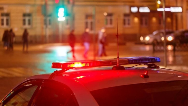 Пропавшего в Черногории джаз-музыканта из Петербурга нашли мертвым