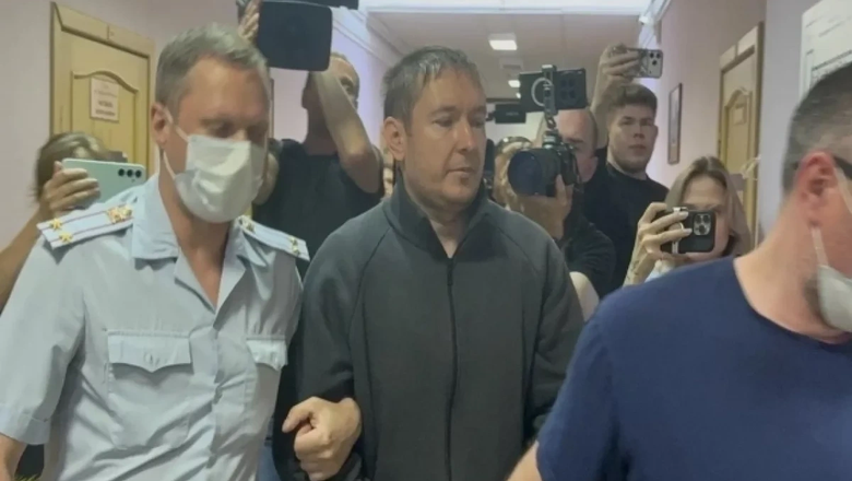 Психиатр Шуров назвал главный признак маньяка, который проявляется в быту