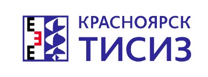 Птица-говорун Митволь: топим всех!  
