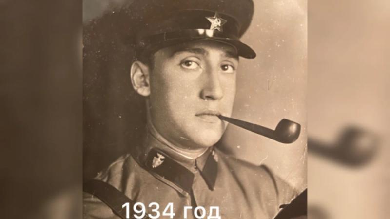 Пугачёва &mdash; должница клана Галкиных. Как генерал из КГБ продвигал Примадонну и познакомил её с Дудаевым