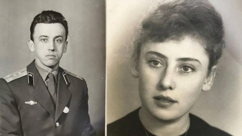 Пугачёва &mdash; должница клана Галкиных. Как генерал из КГБ продвигал Примадонну и познакомил её с Дудаевым