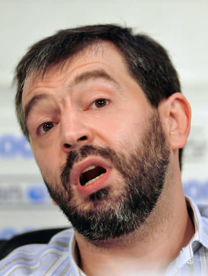 &laquo;Пушкино&raquo; снова в деле