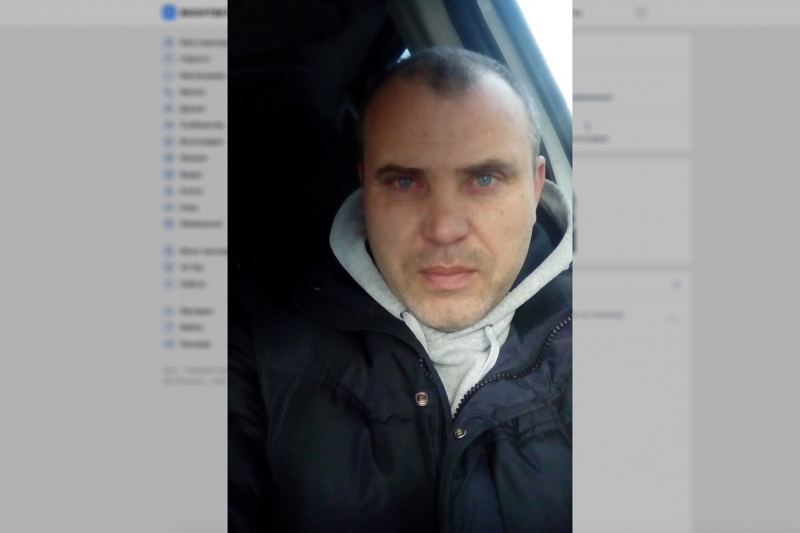 Работа на дурачины: Как СБУ создавала пророссийские организации и сама же с ними боролась