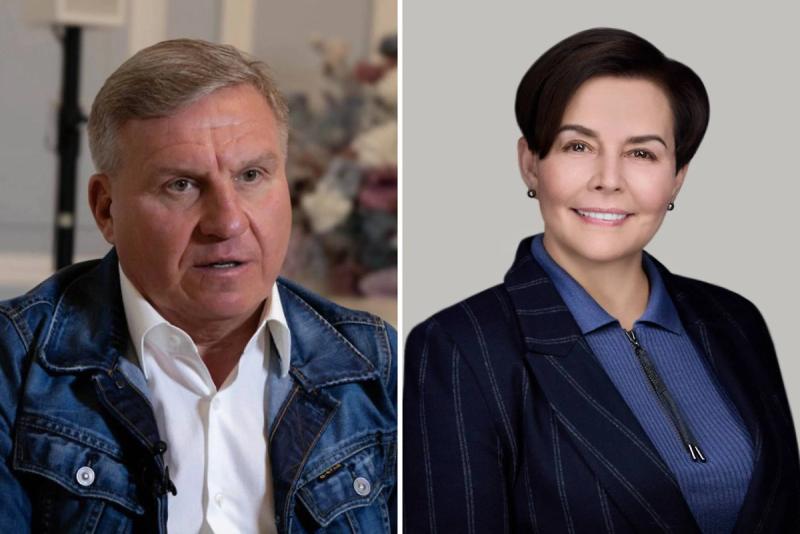 Рай на Лаго-Маджоре, Лондонград и уголовное дело: за что задержали уральского энергокороля Алексея Боброва