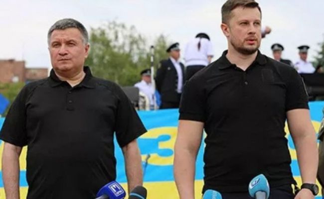 Расист и создатель сверхлюдей: Как основоположник "Азова" Билецкий загнал нацистов в подвалы "Азовстали"