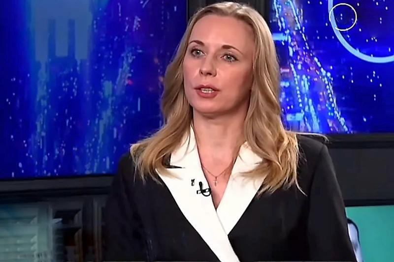 Распятые на крестах. Зачем командиры 211-й бригады ВСУ пытают подчинённых