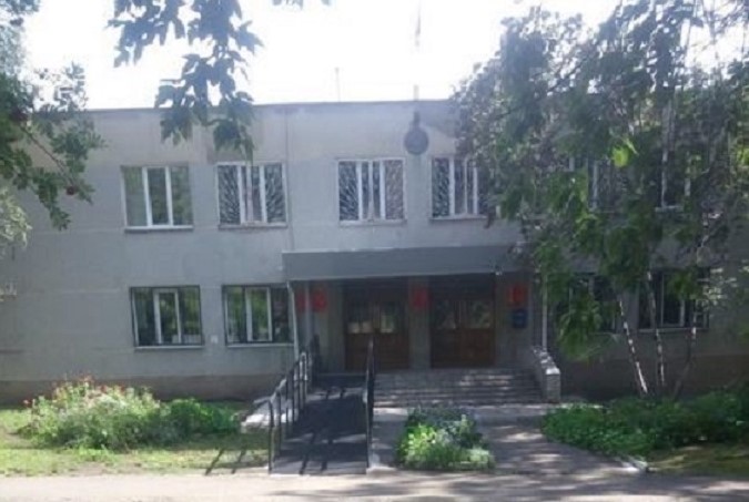 Рассмотрение уголовного дела Левчугова и Арефьева отложено. Обвиняемых не доставили в Юргу